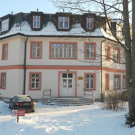 Tatrystay Apartmany Lomnica Tatranská Lomnica Екстериор снимка