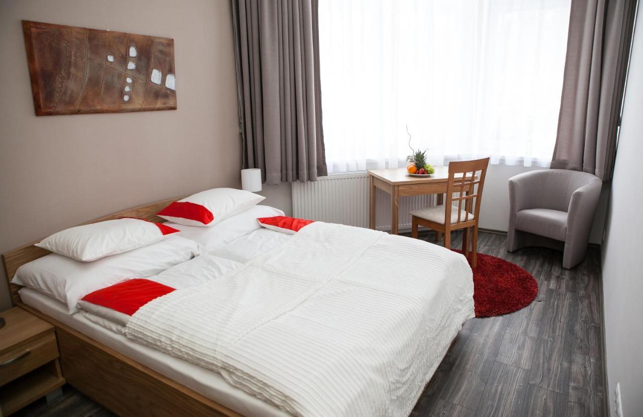 Tatrystay Apartmany Lomnica Tatranská Lomnica Стая снимка