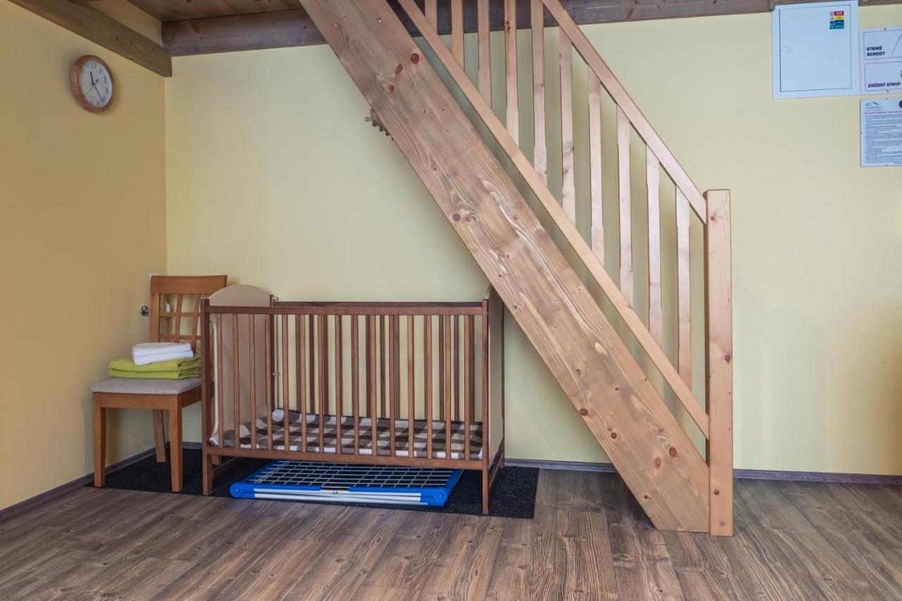 Tatrystay Apartmany Lomnica Tatranská Lomnica Екстериор снимка