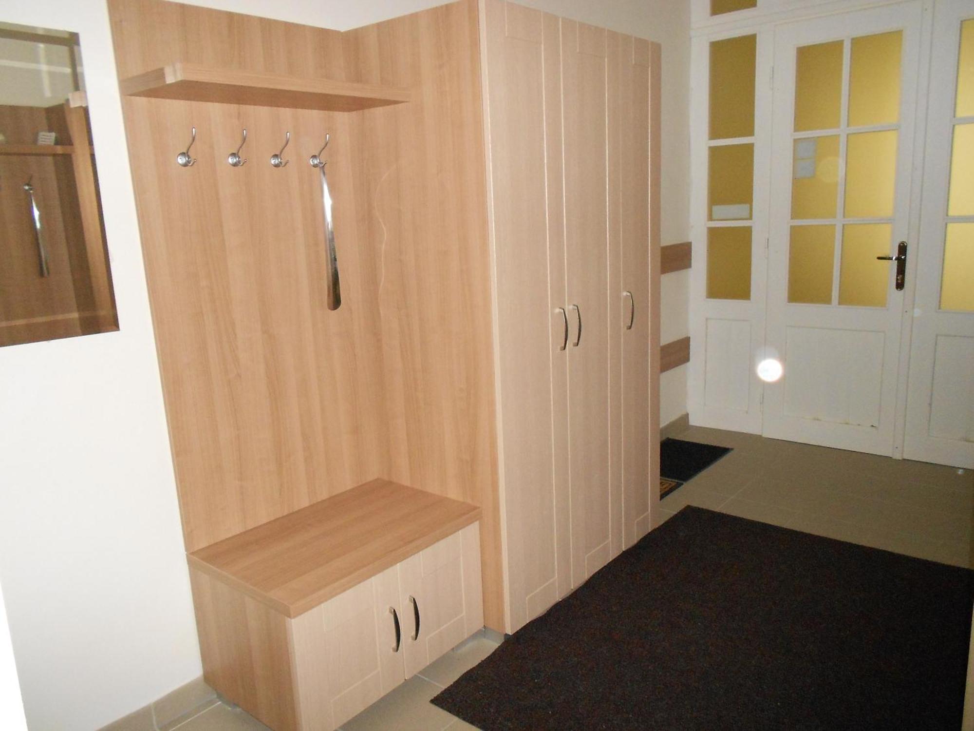 Tatrystay Apartmany Lomnica Tatranská Lomnica Стая снимка