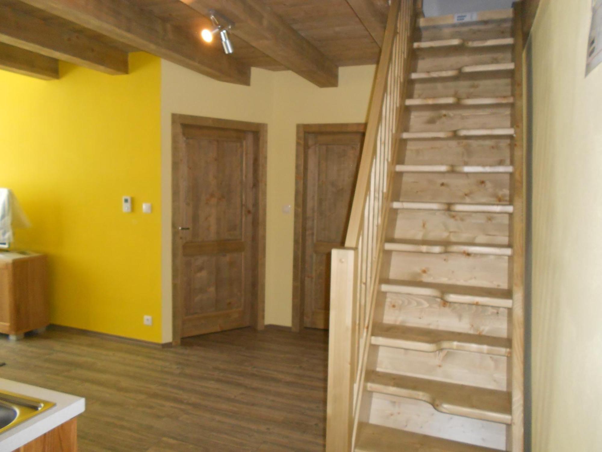 Tatrystay Apartmany Lomnica Tatranská Lomnica Стая снимка
