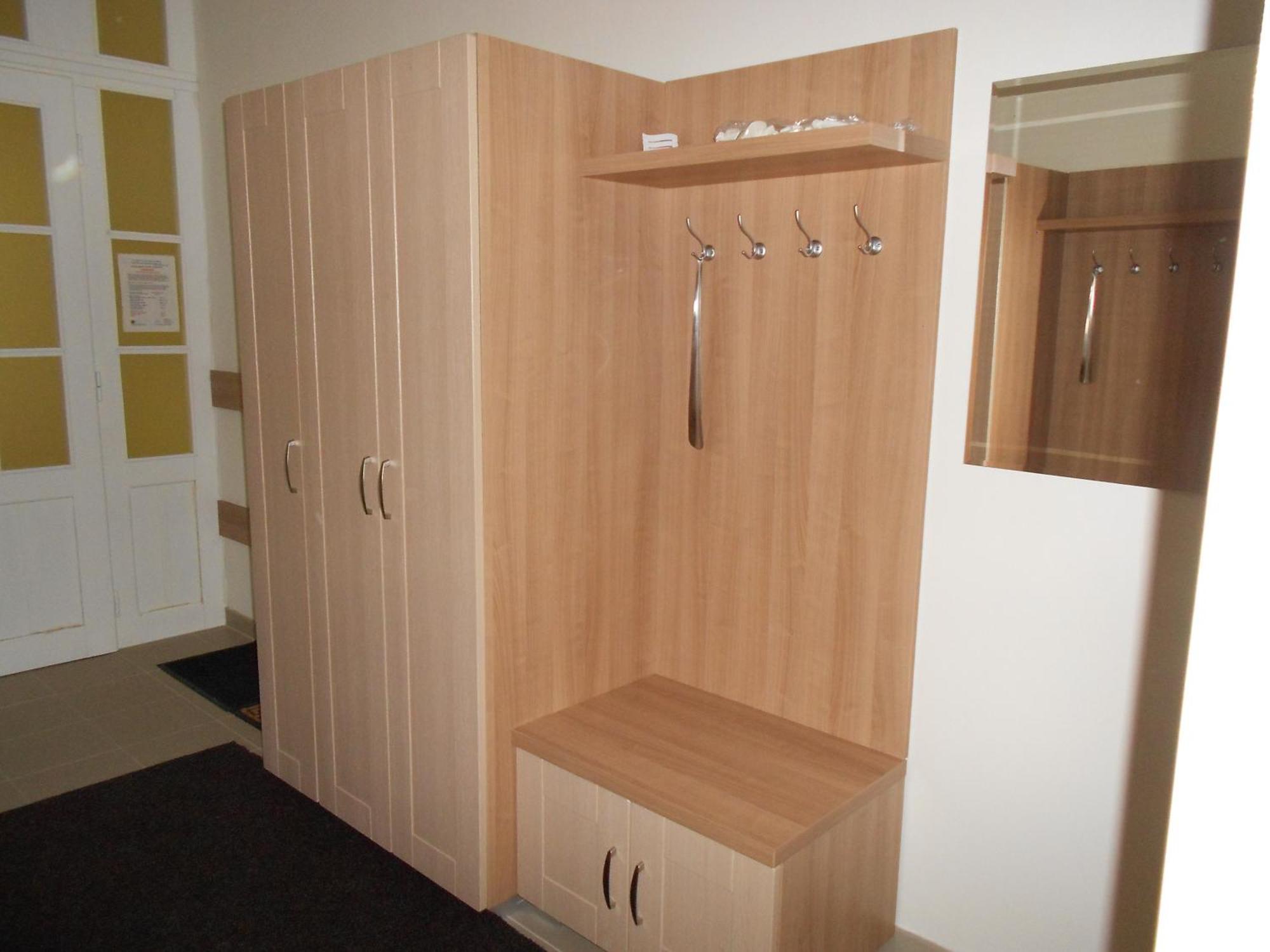Tatrystay Apartmany Lomnica Tatranská Lomnica Стая снимка
