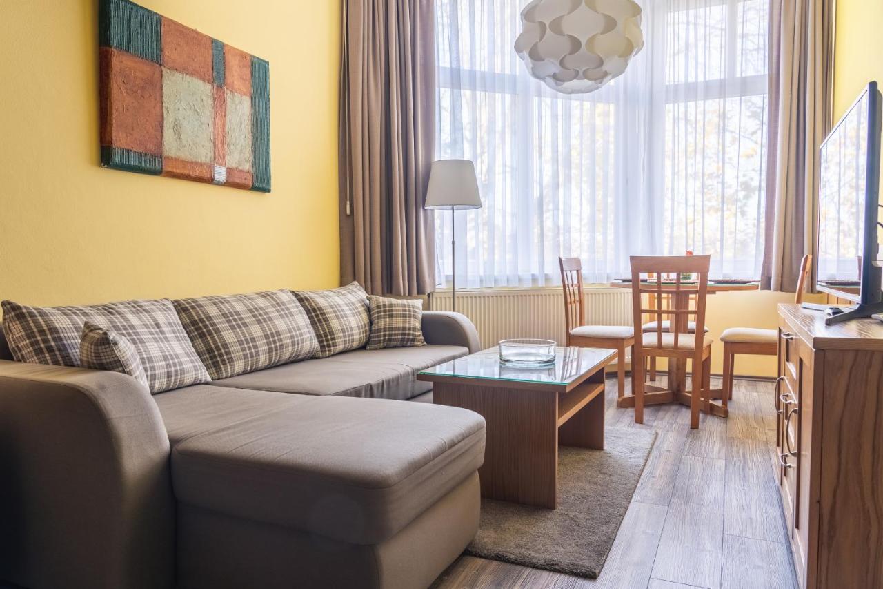 Tatrystay Apartmany Lomnica Tatranská Lomnica Екстериор снимка